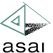 ASAI logo